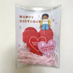 Item thumbnail for item 4a0fc87e-4939-48ee-af4c-10509bf43f94