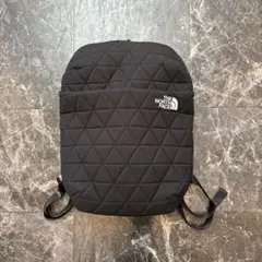 ☆ 美品 ☆ THE NORTH FACE ジオフェイススリムパック