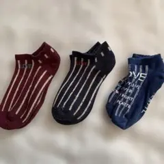 Item thumbnail for item 9c4a3211-dd98-4967-be12-3cd94cae1407