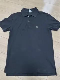 Item thumbnail for item 1665a6a7-71bd-44fc-8187-28cde001c6da