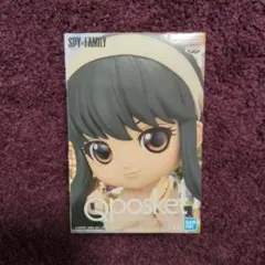 Item thumbnail for item b0b9c6e3-7431-4c90-b342-a0b07cf33fcc