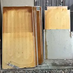 サンゲツ WPX ウレタン 床糊 16キロ - メルカリ
