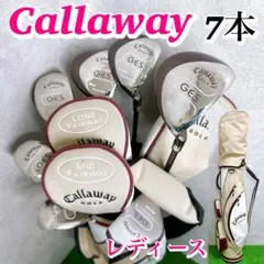 Item thumbnail for item c56c6c73-e273-4421-a7eb-2ba4bfb08b89