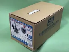 K◇未使用 Mr.リニアコンプレッサー造形村セット L5 フルセット - メルカリ