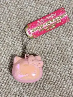 2025年最新】ハローキティ希少の人気アイテム - メルカリ