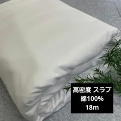 Item thumbnail for item b34c3c78-ca79-42e1-afe5-7d65331e259f