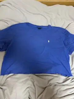 Polo by Ralph Lauren 半袖Tシャツ