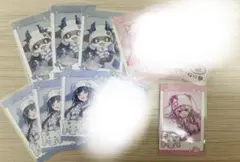 Item thumbnail for item a24bbf51-8f92-46ba-b46b-0e4cb02d7d87