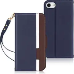 iPhone 13,14,15のPro スマホケース 手帳型