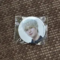 Item thumbnail for item 4533fbb1-70a8-4a0b-bee6-001182757862