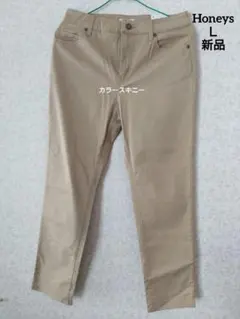 Item thumbnail for item d9cb4af1-b555-49c5-ab55-a8697e57574f