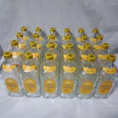 サントリー 角瓶 空き瓶 24本セット 700ml 묶음 판매