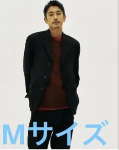 2025年最新】wtaps academy jacketの人気アイテム - メルカリ