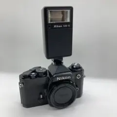 2026年最新】Nikon 露出計の人気アイテム - メルカリ