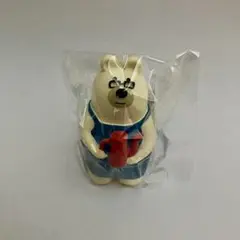 ＊デコレ コンコンブル＊ しろくまマスター