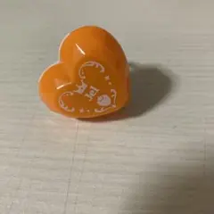 すとぷり ジェルくん リングライト