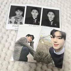 Item thumbnail for item 83afaf12-6e19-485f-961f-20461702b437