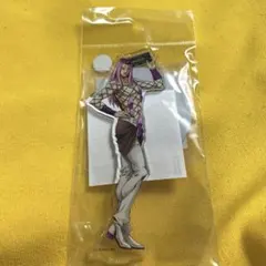 yuko様 リクエスト 2点 まとめ商品