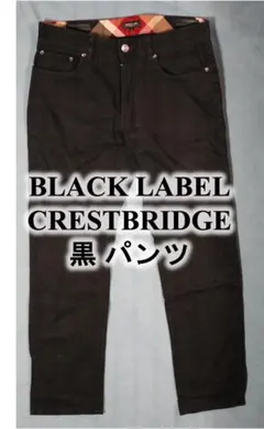 Item thumbnail for item 3d51504b-d3ff-4f5b-a3e5-c562409889a1