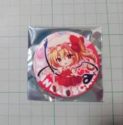 FGO フェス　Fes 缶バッジ ポートレイト　ピンズ　フランケンシュタイン FGO Fate Fes2025 ポートレイト 缶バッジ フランケンシュタイン - メルカリ