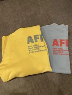 Tomoka様 リクエスト 2点 まとめ商品