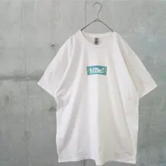 2026年最新】ティファニーブルー tシャツの人気アイテム - メルカリ
