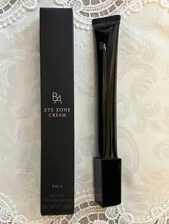 2025年最新】pola アイゾーンクリーム サンプルの人気アイテム - メルカリ