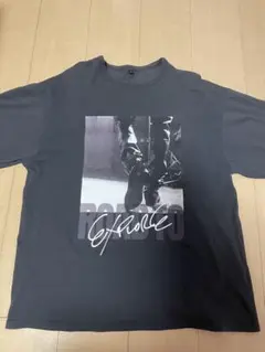 EXILE 2024 TAKAHIRO Tシャツ Mサイズ EXILE 2024 TAKAHIRO Tシャツ Mサイズ 2025年最新】exile