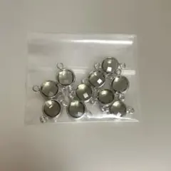 JJ★プロフ一読お願い致します様 リクエスト 3点 まとめ商品