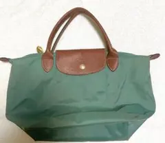 Item thumbnail for item 783f5d2c-9e0e-4b3e-873e-cd5234739394