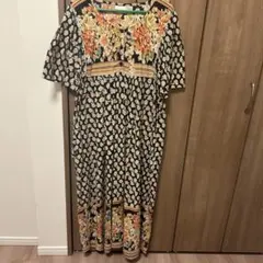 Item thumbnail for item a67a91b8-2473-4d33-89ba-2418e71028c4