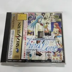 2026年最新】ファインドラブの人気アイテム - メルカリ