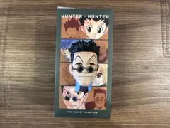 kurumi様 リクエスト 2点 まとめ商品