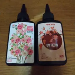 Item thumbnail for item 8abb0e34-1d41-49c5-a8a0-46b322e80404