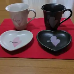 Item thumbnail for item 3ef95811-6d32-4c63-852f-bb18e733d783