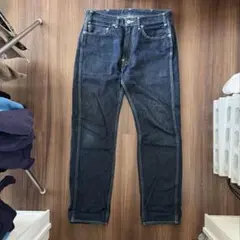 Item thumbnail for item f76513b3-1401-4665-9bba-dfa031e16083