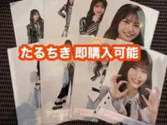 2026年最新】向井純葉 生写真の人気アイテム - メルカリ