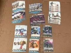 muumuumuu様 リクエスト 2点 まとめ商品