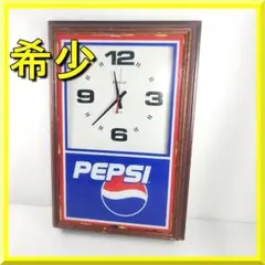 ペプシコーラ温度計 1969 ヴィンテージsay“Pepsi, please” - メルカリ