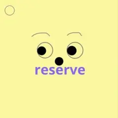 order◯ しらたまさま専用