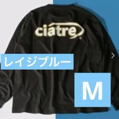 Item thumbnail for item 90a17844-3c3b-4be1-be16-0c185423688e