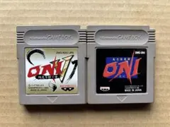 Item thumbnail for item 7e647576-d237-4bfd-991f-eeae8f681459