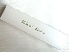 Ci様 リクエスト 2点 まとめ商品