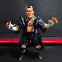 2026年最新】天山広吉の人気アイテム - メルカリ