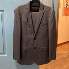 Item thumbnail for item f6a13953-66ce-4ee8-b379-bd538e4c376e