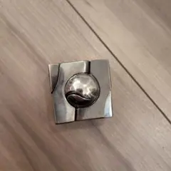 Item thumbnail for item c442d00b-ea22-43e7-8e1b-5a20267eee1d