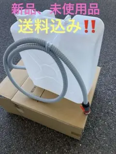 フォークリフトバッテリーSVCF280 48V （FBRM9-75-300使用