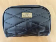 2026年最新】ミセスグリーンアップル グッズ バッグの人気アイテム