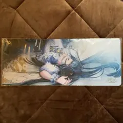 遊戯王RD 夢中 プレイマット 遊戯王ラッシュデュエル 現夢中のシルビクス プレマ プレイ