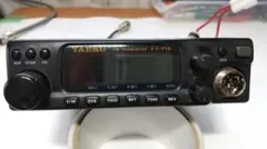 2026年最新】ft-715hの人気アイテム - メルカリ